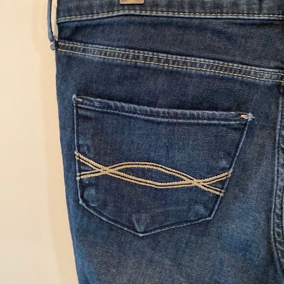 Abercrombie kids  Stretchy Jeans - Picture 4 of 6